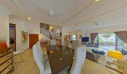 Eastwood Walk (D16), Semi-Detached #454178531